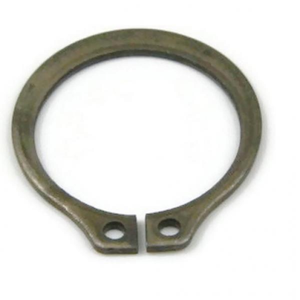 Rotor Clip BSH-25 ST PA #1 image