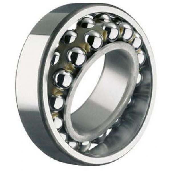 MRC ball bearings Australia SKF 1311E #1 image