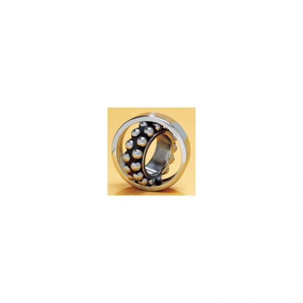 SKF ball bearings Australia 1224 M #1 image