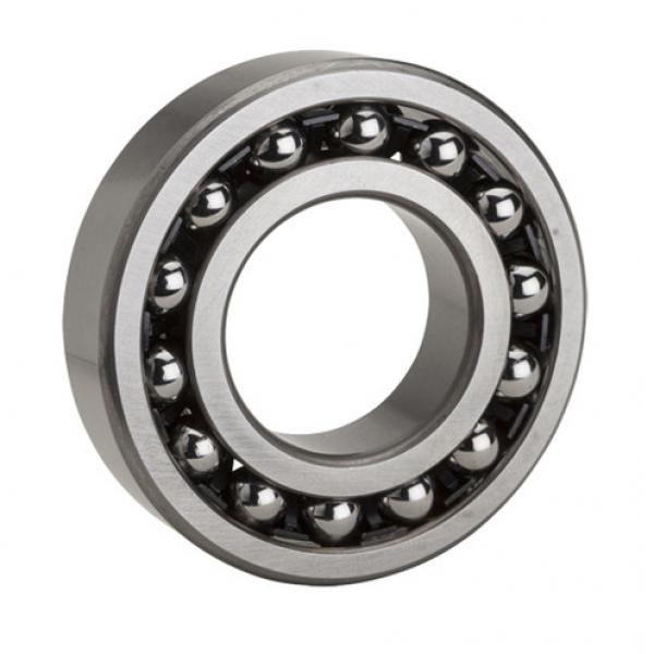 NTN Self-aligning ball bearings UK 2217K #1 image