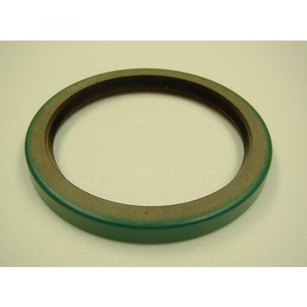 SKF Sealing Solutions 12X25X7 #1 image