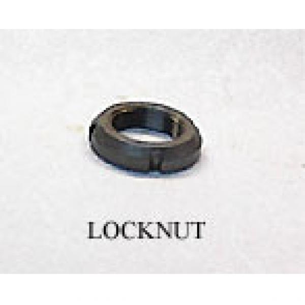 Standard Locknut LLC SN36 #1 image
