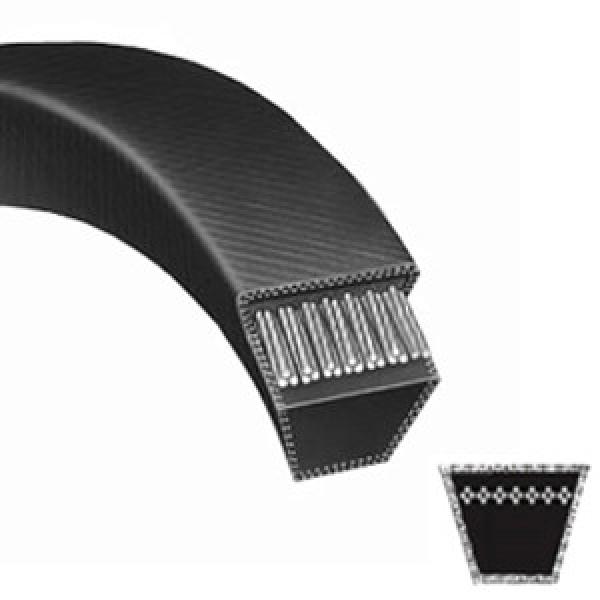OPTIBELT SPA950 Drive Belts V-Belts #1 image