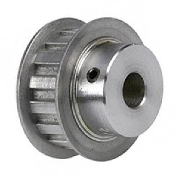 SATI 34H150 NR. H150034 Pulleys - Synchronous #1 image