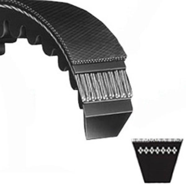 GATES XPA1207 Drive Belts V-Belts #1 image