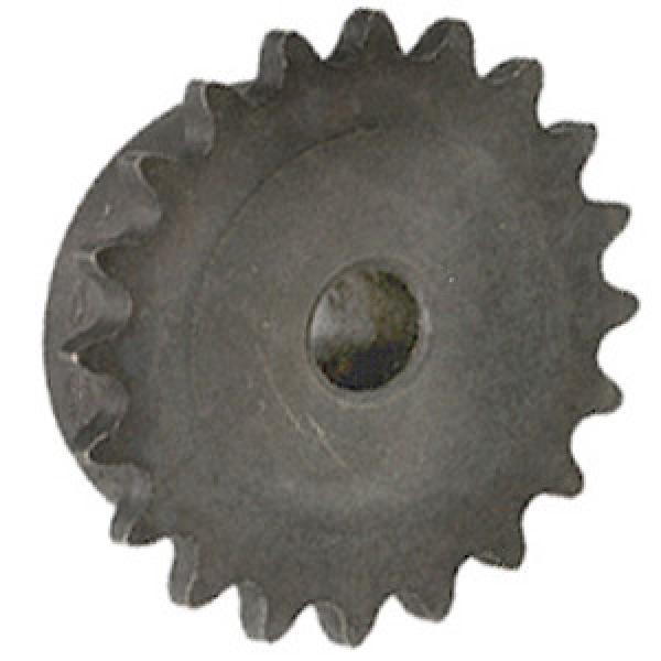 SATI 083-1/Z=18 NR. PS07018 Roller Chain Sprockets #1 image