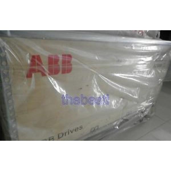1 PC New ABB ACS550-01-072A-4 In Box UK #1 image