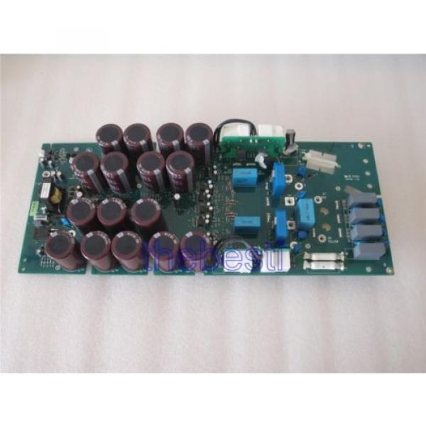 1 PC Used ABB Driver Board SINT-4450C In Good Condition #1 image