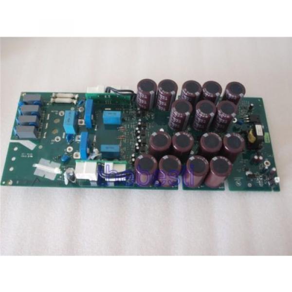 1 PC Used ABB Driver Board SINT-4450C In Good Condition #3 image