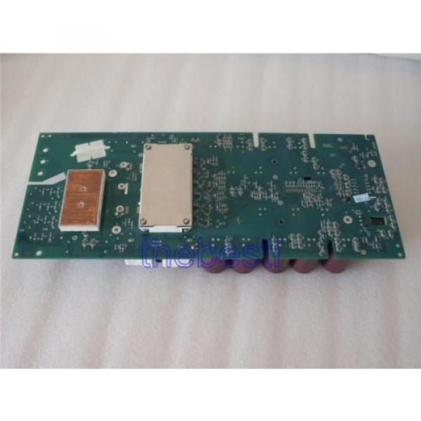 1 PC Used ABB Driver Board SINT-4450C In Good Condition #4 image
