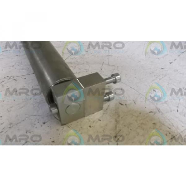 ABB 3HNM02055-1 LINEAR ROLLER *NEW NO BOX* #2 image