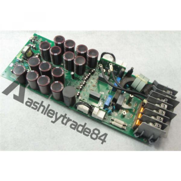 1PCS Used ABB ACS510 power driver board SINT-4450C Tested #1 image