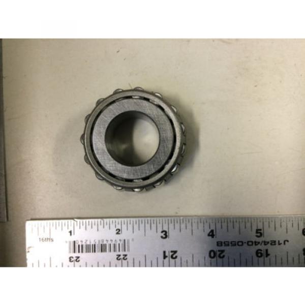 Power Train Components PT15101 Front Outer Bearing - 3 Units - H1716 #3 image