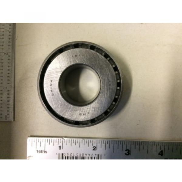 Power Train Components PT15101 Front Outer Bearing - 3 Units - H1716 #4 image