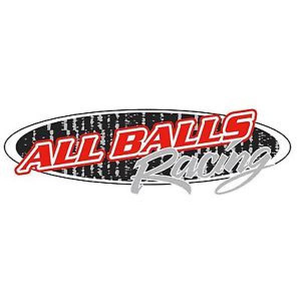 ALL BALLS REAR WHEEL BEARING/SEAL KIT  MANY MANY  POLARIS UNITS 25-1424 #1 image