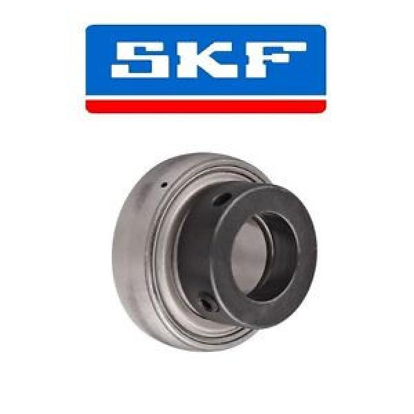 SKF YET - Cuscinetti Y, con collare eccentrico di fissaggio - Y-bearings #1 image
