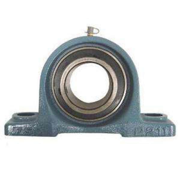 NN3012TN/SPW33 SKF Cylindrical Roller Bearing Double Row #1 image