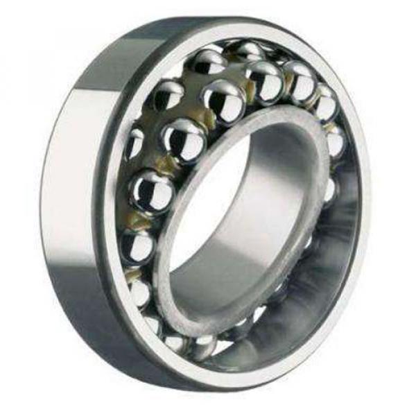 SKF ball bearings Uruguay 23048 CC/C4W33 #1 image