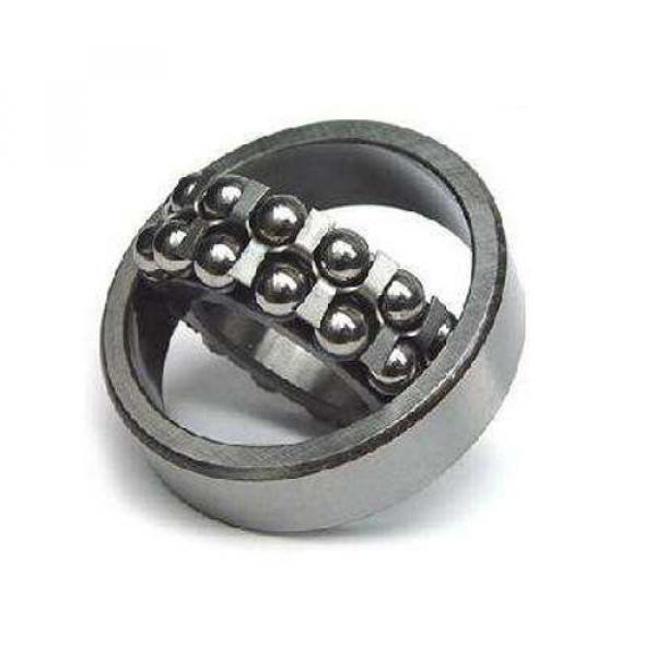SKF Self-aligning ball bearings Uruguay 52224 #1 image