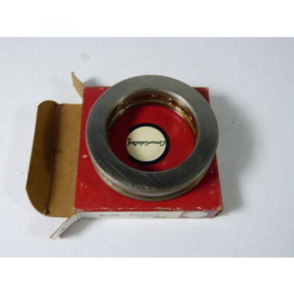 Consolidated CONS W-2 Thrust Ball Bearing ! NEW ! #2 image
