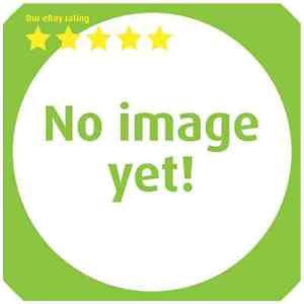 51315 NSK Nippon Seiko Thrust Ball Bearing Single Direction #1 image