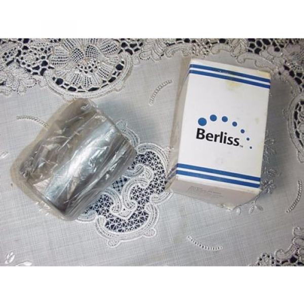 Berliss PA96540 Cylindrical Roller Bearings NEW IN BOX! #1 image