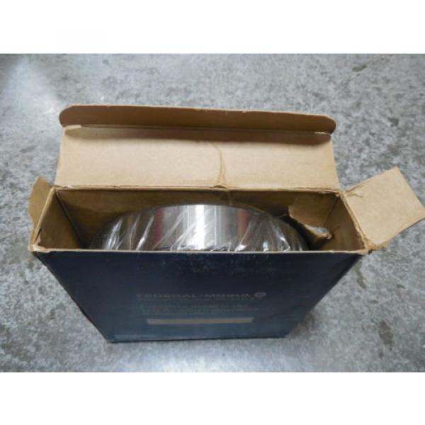 NEW Bower/BCA 592-A Single Row Cylindrical Roller Bearing #2 image