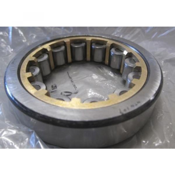 NEW NTN Cylindrical Roller Bearings NU311 G1 CM 99-05 Outer Ring #3 image