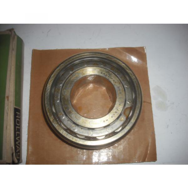 ROLLWAY U1310 CYLINDRICAL ROLLER BEARING ***FREE SHIPPING*** #2 image