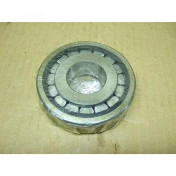 BCA Cylindrical Roller Bearing M1308T quality Made in the USA Fuller Trans #1 image