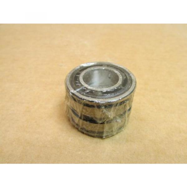 NEW TORRINGTON NNF5004EDALS CYLINDRICAL ROLLER BEARING NNF 5004 EDALS 20x42x30mm #1 image