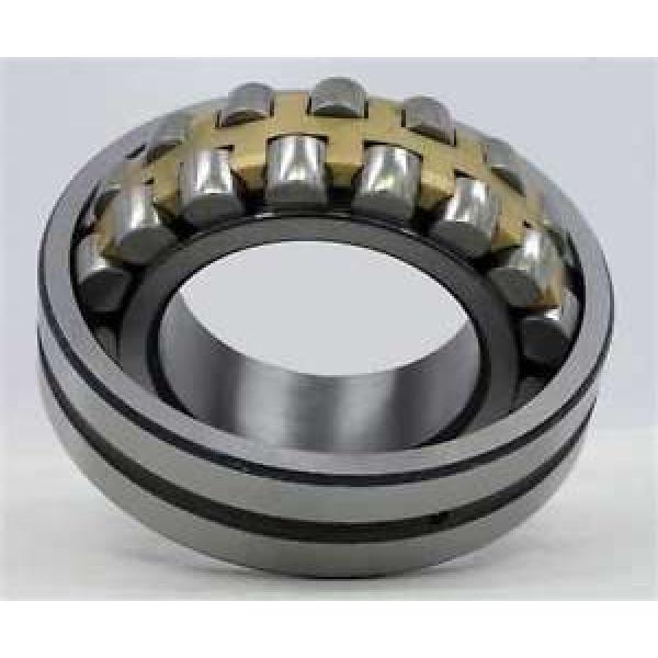 NN3012M Cylindrical Roller Bearing 60x95x26 Cylindrical Bearings #1 image