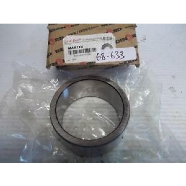New Rexnord MA5214 Cylindrical Roller Bearing Inner Ring #1 image