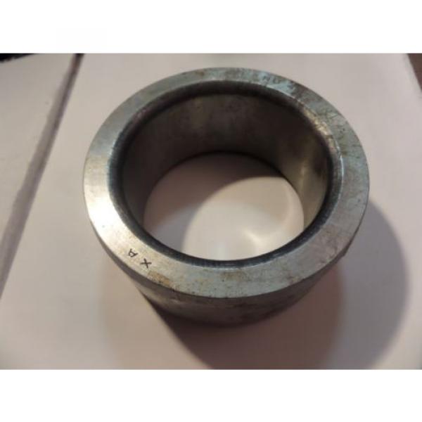 No Name Cylindrical Roller Bearing NU 416 NU416 New #1 image