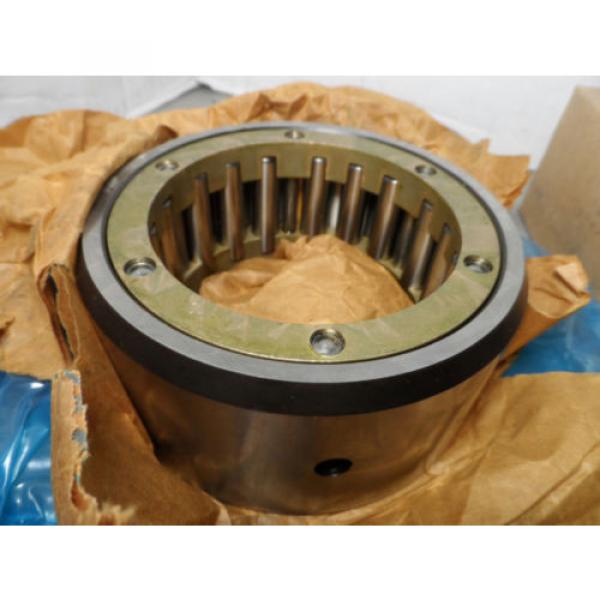 American Roller Bearing HCS245 ORA Cylindrical Journal Bearing New In Box #2 image