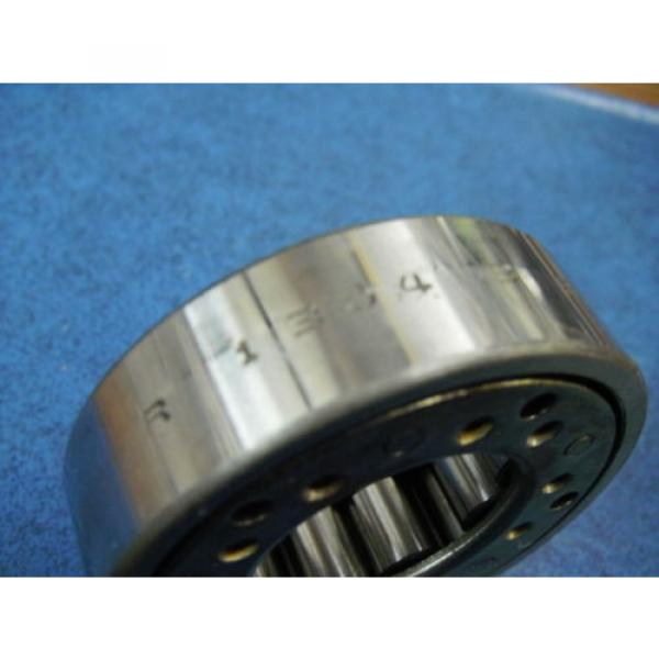 Bower R1304B Cylindrical Roller Bearing USA Cedarapids 4563500701 #3 image