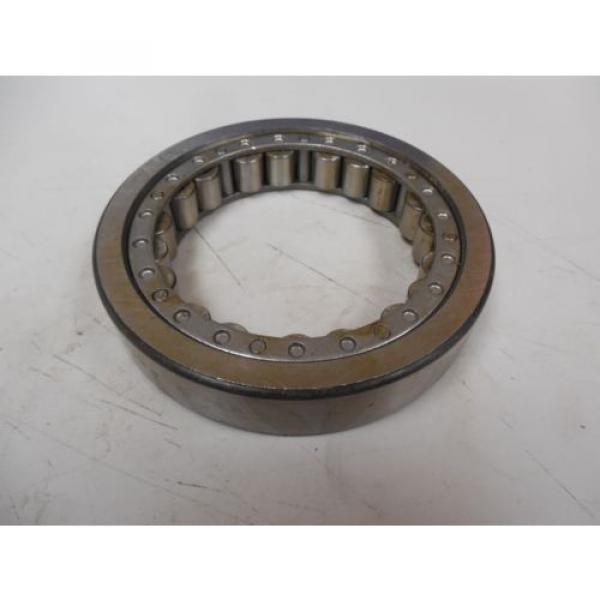 NEW NO NAME CYLINDRICAL ROLLER BEARING M 1213 E M1213E #1 image