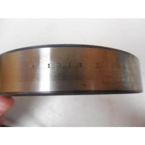 NEW NO NAME CYLINDRICAL ROLLER BEARING M 1213 E M1213E #2 image