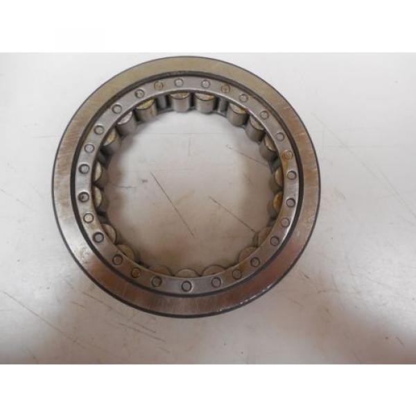 NEW NO NAME CYLINDRICAL ROLLER BEARING M 1213 E M1213E #3 image