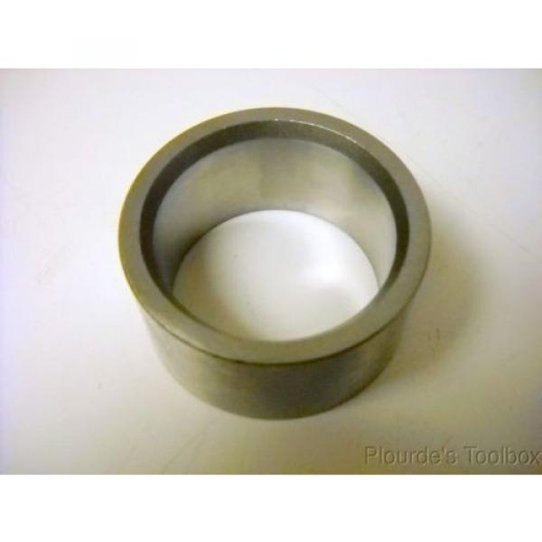 New 208 Cylindrical Roller Bearing Inner Ring, IR208 #3 image