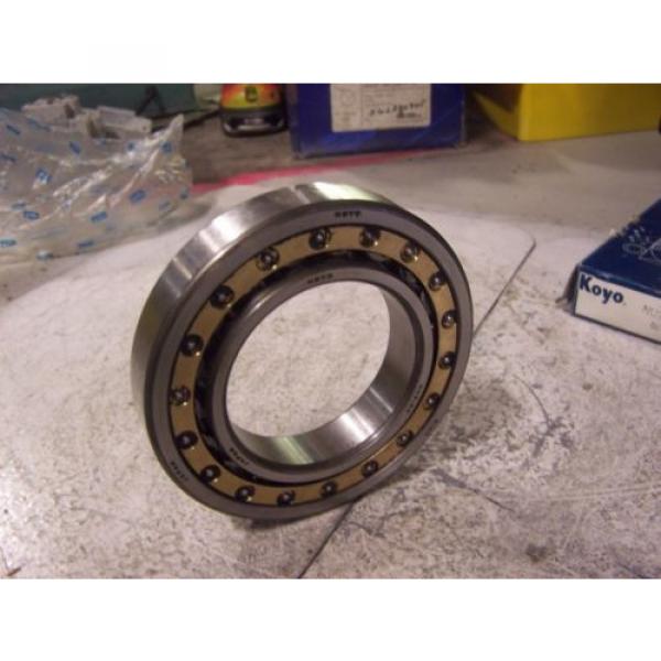 NEW KOYO NU216R CYLINDRICAL ROLLER BEARING REMOVABLE INNER RING #4 image