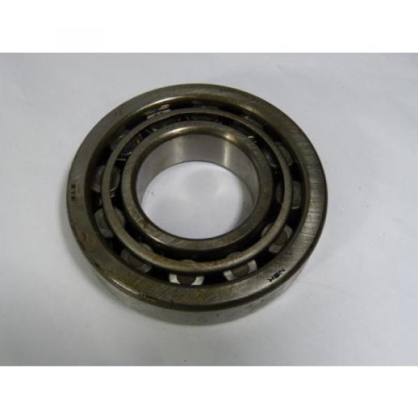 NSK NU313 Cylindrical Roller Bearing ! WOW ! #1 image