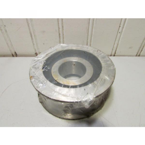 Bower CU8907-TM Cylindrical Roller Bearing Mast And Chain Guide Bearing. #1 image