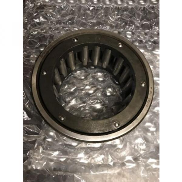AMERICAN AW220H CYLINDRICAL ROLLER BEARING - NEW - FREE SHIPPING !!! #1 image