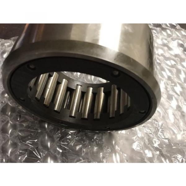 AMERICAN AW220H CYLINDRICAL ROLLER BEARING - NEW - FREE SHIPPING !!! #2 image