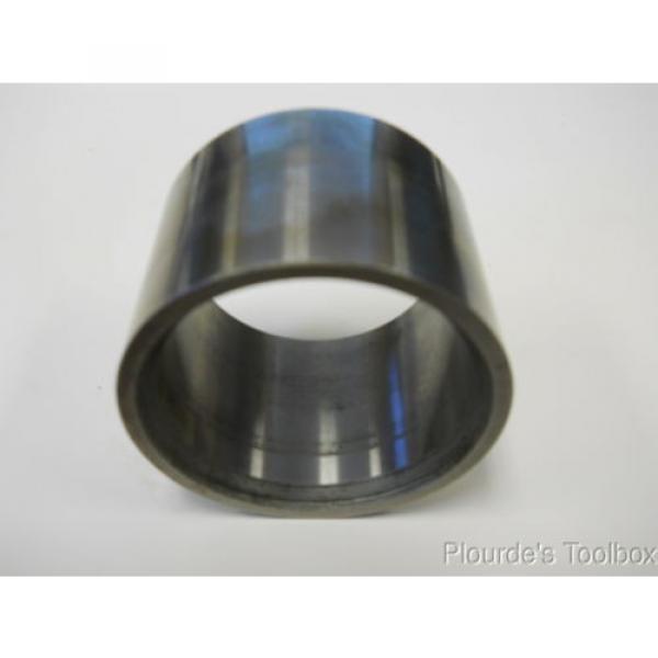 New NDH 55mm by 2-5/8&#034; Cylindrical Roller Bearing Inner Ring, WIR211, WIR-211 #2 image