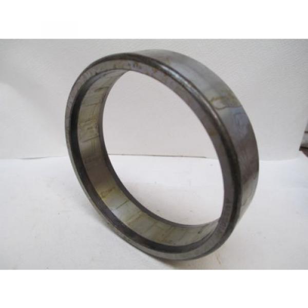 NEW CONSOLIDATED STEYR N-310-M N 310 M 3N10 CYLINDRICAL ROLLER BEARING #5 image