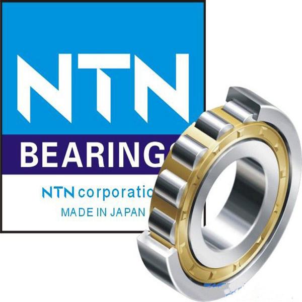 NTN Bearing Distributor in Singapore #1 image