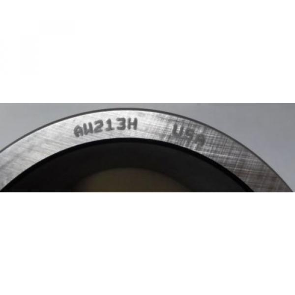 AMERICAN CYLINDRICAL ROLLER BEARING AW213H, SERIES AW2, 3&#034; OD, 2.5&#034; ID #2 image