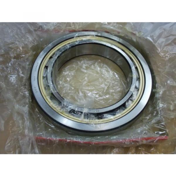 SKF bearing NU1044ML/C3 Cylindrical Roller Bearing Bearings Single Row NEW #3 image